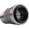 Quickfitting 3/4'' Push-to-Connect x 3/4'' MNPT Stainless Steel Straight Male Adapter SS822MR - alternate 4