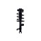 Fcs Struts Suspension Strut And Coil Spring Assembly 1334113L - alternate 1