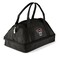 Picnic Time Family Of Brands NCAA NC State Wolfpack Potluck Casserole Carrier - Insulated Thermal Food Carrier 650-00-175-424-0 - alternate 1
