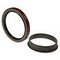 Timken Seal-Oil 5169                                     5169 - alternate 3