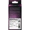 Signify EyeComfort 40W Equivalent Daylight A19 Medium LED Light Bulb 565770 - alternate 1