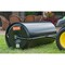 Agri-Fab Lawn Roller, Steel, 114 lb 45-0216C - alternate 3