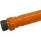 John Deere OIL LINE, JOHN DEERE OEM 9758523H 9758523H - alternate 3