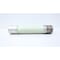 Westinghouse CURRENT LIMITING HIGH VOLTAGE FUSE 130A AMP 5.08KV-AC 5CLSA-4R - alternate 4