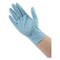 Boardwalk Disposable Examination Nitrile Gloves, Powder-Free, XX-Large, 5 mil Thick, 9.5" Long, Blue, 1000PK 382XXLCTA - alternate 5