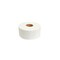 Morcon Valay Mini Jumbo Bath Tissue White, PK12 VT110 - alternate 1