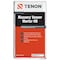 Tenon Masonry Veneer Mortar HB (High Bond) - 40 lb. Bag 120462 - alternate 1