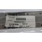 Thk LINEAR GUIDE 520MM 20MM HSR20R4QZUU+520L-II - alternate 5