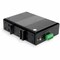 Add-On INDUSTRIAL MANAGED 10/100/1000BASE-TXRJ-45 X4 TO 2 OPEN SFP PORT MEDIA CONVERT ADD-IMGMC-4RJ2SFP - alternate 5