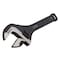 Dewalt Adjustable Wrench, All-Steel , 10 Inch DWHT80268 - alternate 4
