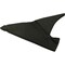 Komatsu SHEET, KOMATSU OEM 22L-979-2431 22L-979-2431 - alternate 1