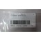 Flowserve CRANEFOIL RING 2-7/8IN D28754707776 - alternate 3