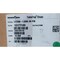 Rexnord TABLETOP CHAIN CONVEYOR CHAIN 10FT 2.63IN LF2500-2.63IN ZN PIN - alternate 5