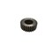 John Deere GEAR, JOHN DEERE OEM AT259162 AT259162 - alternate 3