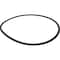Komatsu O RING, KOMATSU OEM 502-33-91120 502-33-91120 - alternate 3