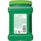 Green Gobbler Crystals Root Killer 64 oz G8079 - alternate 7
