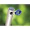 Rain Bird Pop-Up Rotor Sprinkler Head, 7-1/2 In. H 52SA - alternate 6