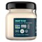 Sir Kensingtons Classic Mayonnaise Room Service Jar, 1.2 Ounce, 72PK 69971013 - alternate 2
