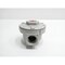 Goyen PNEUMATIC THREADED 3/4IN NPT DIAPHRAGM VALVE RCAC20ST3000 - alternate 4