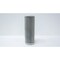 Sullair GENUINE OIL FILTER ELEMENT 02250139-995-04 22250 - alternate 6