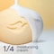 Dove Shea Butter Beauty Bar Soap, 15 Ounce, 18PK 62736434 - alternate 7