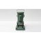 Spxflow CW MIXER 56CYZ 0.43HP 1750RPM 230V-AC 1PH XDQ43 - alternate 1