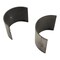 Komatsu BEARING SET, KOMATSU OEM 251685R31 251685R31 - alternate 3