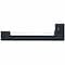 Epson Dot Matrix Ribbon Cartridge, Black, 200000 Characters ERC-09B - alternate 1