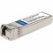 Add-On JUNIPER COMP SFP+ LC 10G-BX 20KM SMF JNP-SFP-10G-BX20U-AO - alternate 1