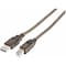 Manhattan 36 Ft Usb 2.0 Active Cable 510424 - alternate 4