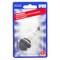 Wagner Driving/ Fog Light Bulb BP898 - alternate 4