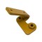 Caterpillar BRACKET ASSEMBLY , CATERPILLAR OEM 3857544 3857544 - alternate 3