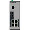 Perle Systems Perle IDS-305G-CSD10 - Industrial Managed Ethernet Switch 07012970 - alternate 1