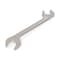 Tekton 36 mm Angle Head Open End Wrench WAE84236 - alternate 1
