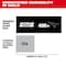 Milwaukee Tool Circular Saw Blade, 7 1/4" dia., PK3 48-40-0753 - alternate 13