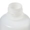 Nalgene Storage Bottle, HDPE, 101 mm H, PK500 312097-0004 - alternate 3
