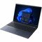 Dynabook Formerly Toshiba Pc TEC A60-M 125U/16FD/16/512/W11P/3 EZBUY PNL11U-15C011 - alternate 20