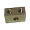 Cnh BLOCK, CNH OEM 84359904 84359904 - alternate 1