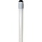 Ilc Replacement LED Bulb, 43W, 120-277V AC, T8, 10PK EIKO LED43WT8/96/850-R17D-G8 - alternate 2