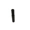 Caterpillar VALVE GUIDE, CATERPILLAR OEM 7C5325 7C5325 - alternate 4