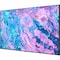 Samsung Samsung HG75CU703NF 75" Smart LCD TV - 3840 x 2160 Resolution HG75CU703NFXZA - alternate 6