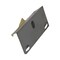 John Deere DEFLECTOR, JOHN DEERE OEM PT9766  PT9766 - alternate 2