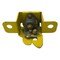 Komatsu LOCK ASSftY P60, KOMATSU OEM 23D-54-33260 23D-54-33260 - alternate 3