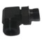 Komatsu ELBOW, KOMATSU OEM 21M-38-21460 21M-38-21460 - alternate 4