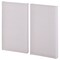 Premium Guard Cabin Air Filter,  PC5862 - alternate 1