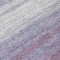 Homeroots 8' Lavender And Ivory Round Abstract Washable Indoor Outdoor Area Rug 599984 - alternate 6