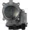 Standard Ignition Standard Motor Products, Throttle Body,  S20414 - alternate 2