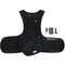Boss Therm Heated Vest 300-HV100 - alternate 3