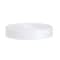3M Transfer Tape, White, 36 yd L, 3/4 in W 928 - alternate 7