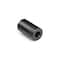 Tekton 3/8 Inch Drive x 3/4 Inch Semi-Deep 12-Point Impact Socket SID14219 - alternate 5